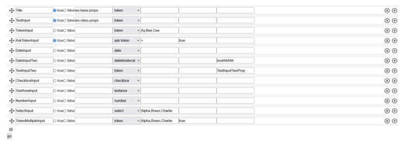 File:Rendered example JSON data.png
