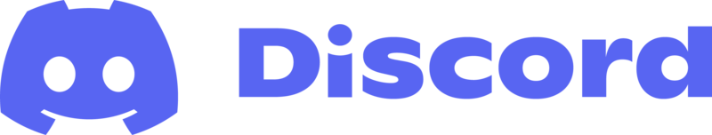 File:Discord-logo-blue.png