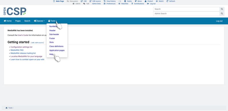 File:OCSP content 8.jpg