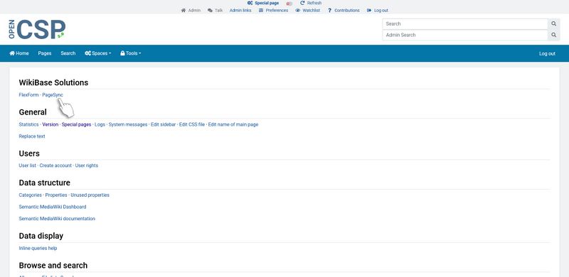 File:OCSP content 2.jpg