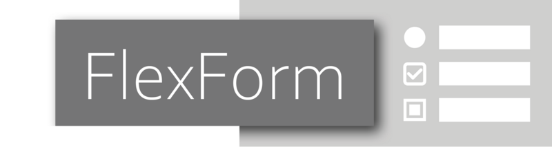 File:FlexForm logo.png